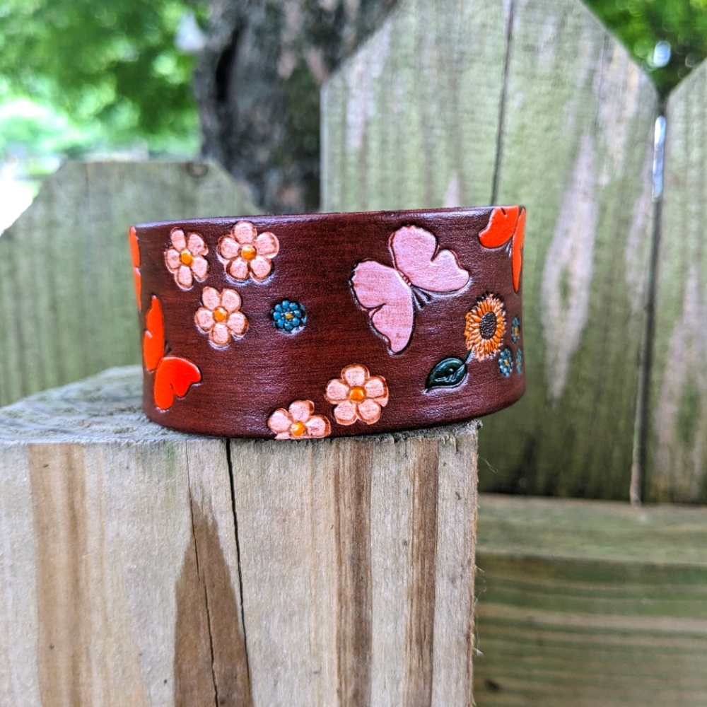 Cuff